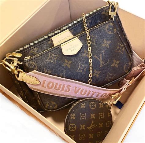 fake replica louis vuitton bags|copies of louis vuitton handbags.